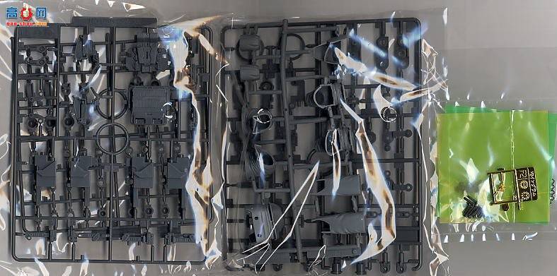 ��� �������� MG 0105273 Ӣ����ķ3�Ż�