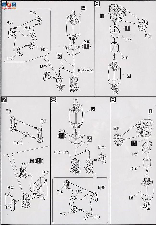 ��� �������� MG 0105273 Ӣ����ķ3�Ż�