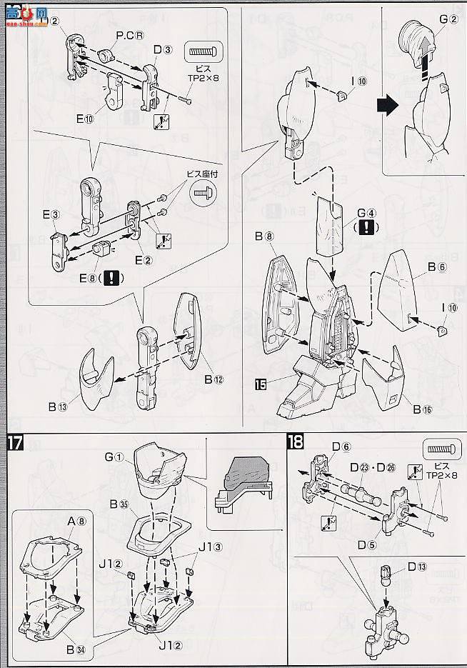 ��� �������� MG 0105273 Ӣ����ķ3�Ż�