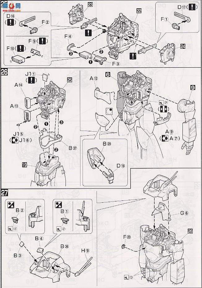 ��� �������� MG 0105273 Ӣ����ķ3�Ż�