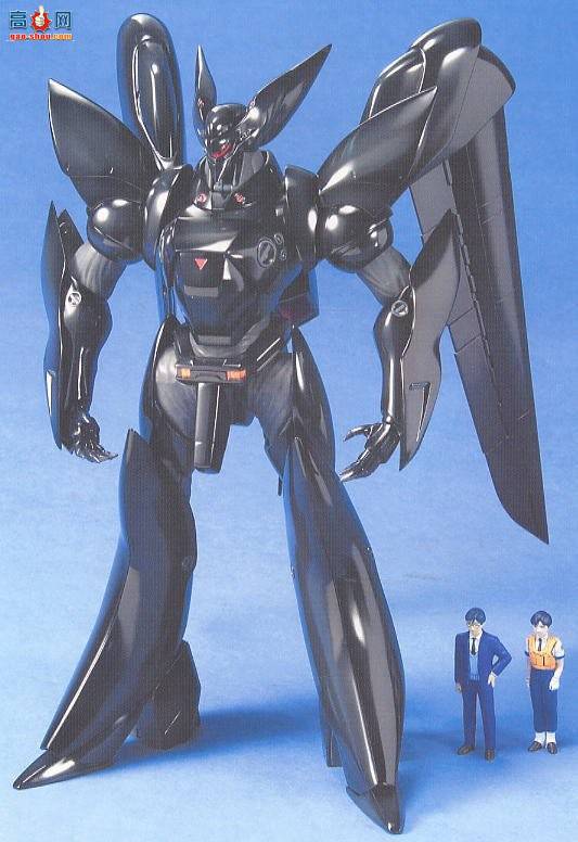 ��� �������� MG 0112824 TYPE J-9����ң������ͣ�