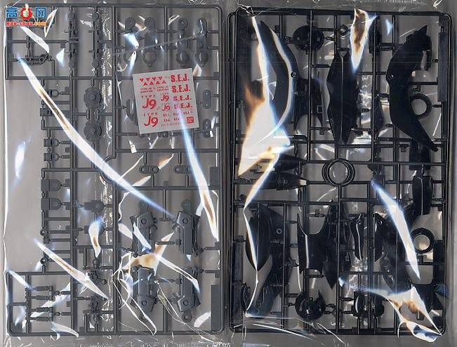 ��� �������� MG 0112824 TYPE J-9����ң������ͣ�