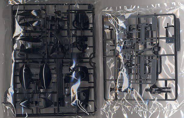 ��� �������� MG 0112824 TYPE J-9����ң������ͣ�