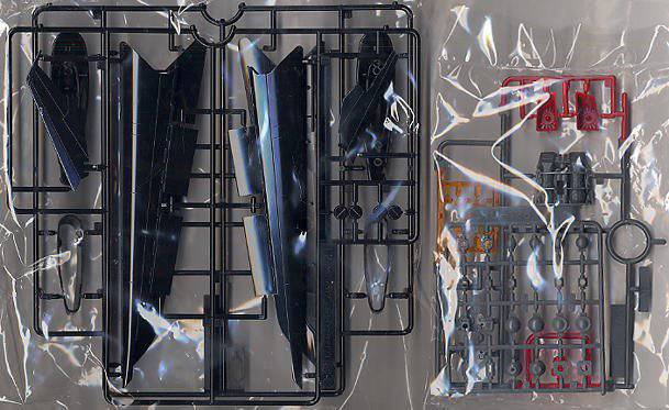 ��� �������� MG 0112824 TYPE J-9����ң������ͣ�