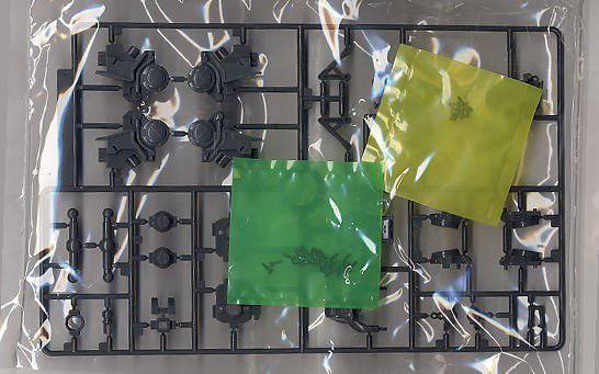 ��� �������� MG 0112824 TYPE J-9����ң������ͣ�