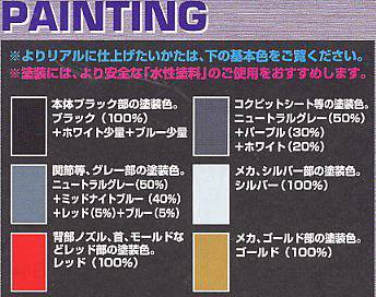 ��� �������� MG 0112824 TYPE J-9����ң������ͣ�