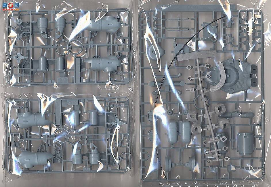 ��� �������� EX EX-11 TRT 66����˹