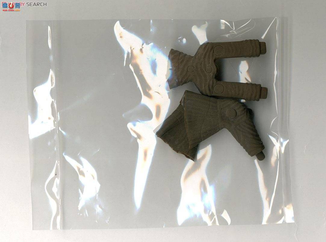 ��� �������� 2279907 99ʽ����ǱˮԱ