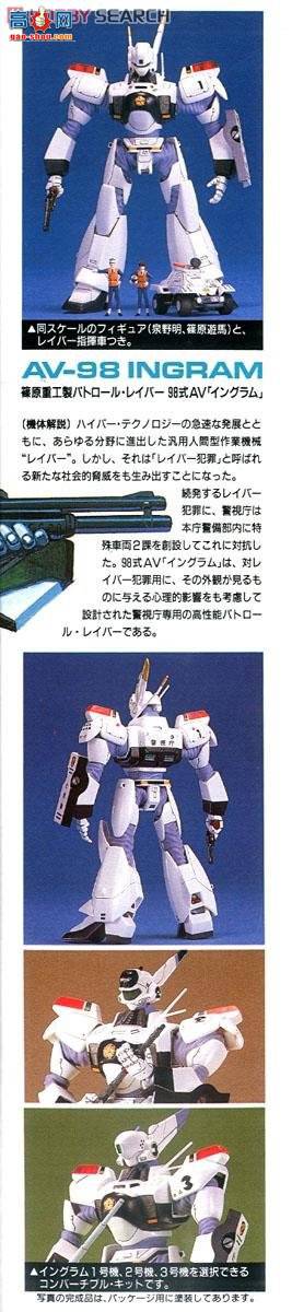 ��� �������� 2279911 98ʽAVӢ����ķ������