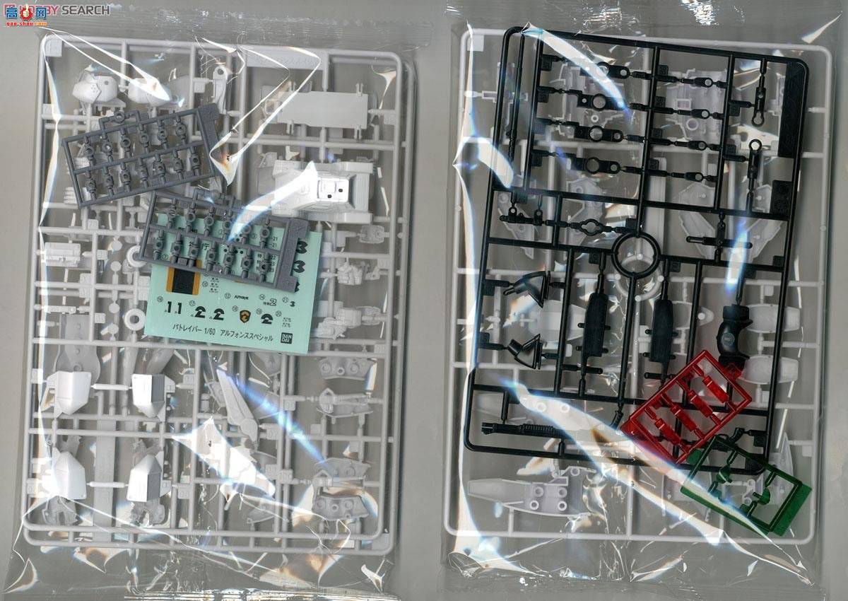 ��� �������� 2279911 98ʽAVӢ����ķ������