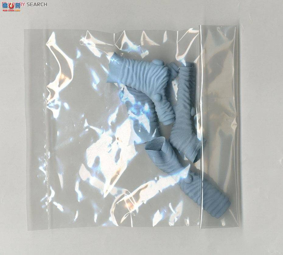 ��� �������� 2279911 98ʽAVӢ����ķ������