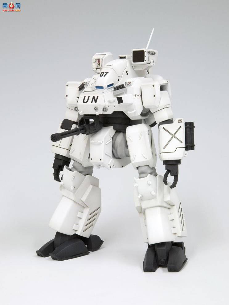 ��� �������� KP51 �������������װ�˹2 the Movie����Σ�PKO���