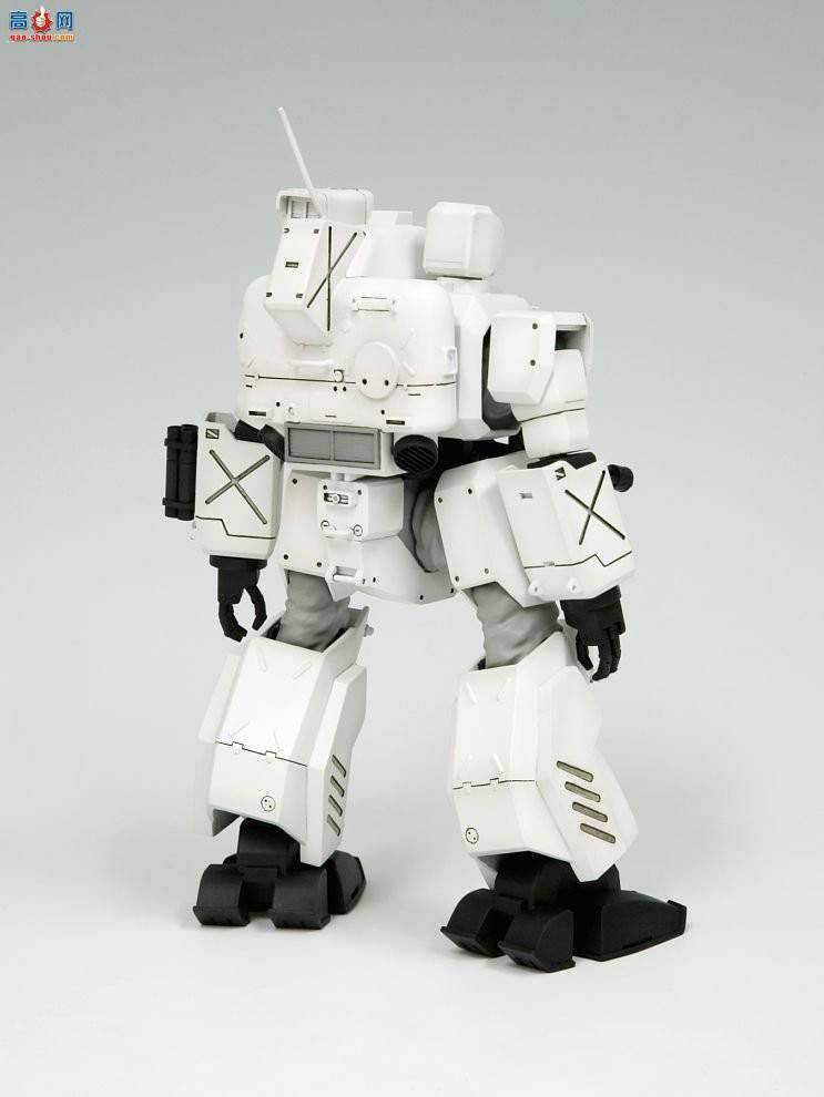 ��� �������� KP51 �������������װ�˹2 the Movie����Σ�PKO���