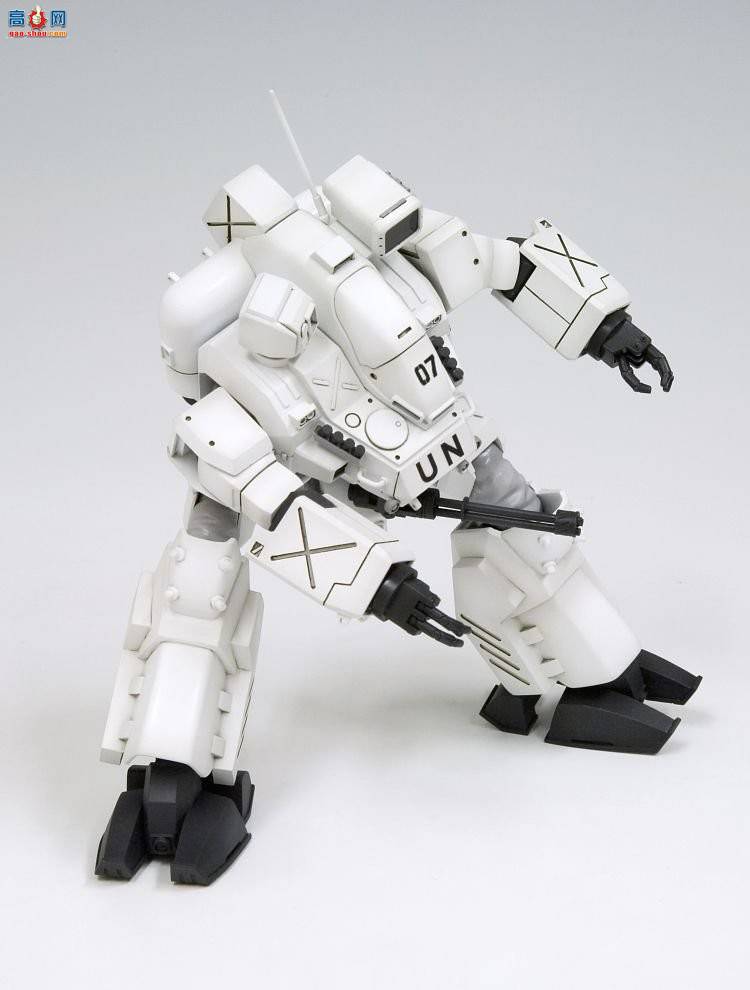 ��� �������� KP51 �������������װ�˹2 the Movie����Σ�PKO���