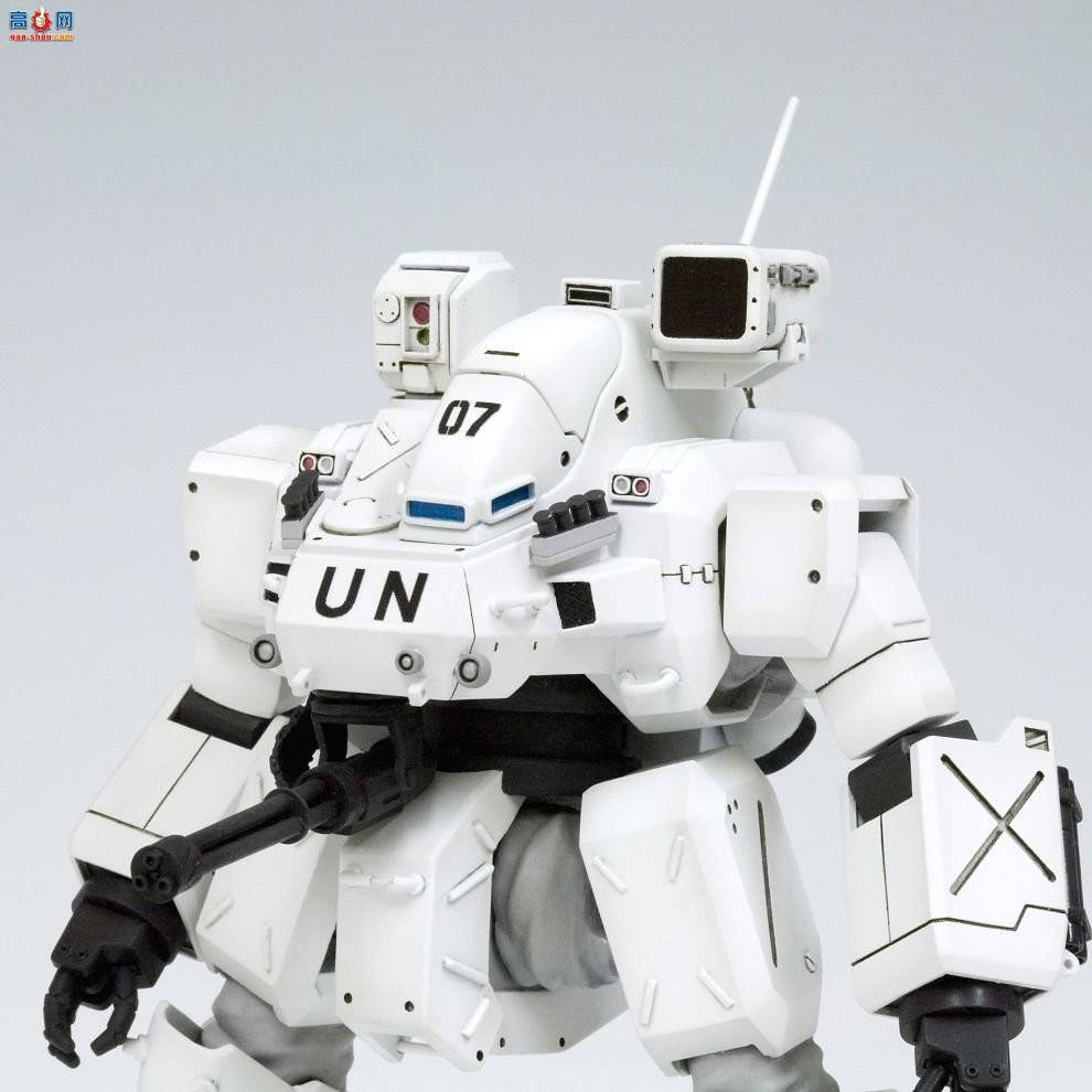 ��� �������� KP51 �������������װ�˹2 the Movie����Σ�PKO���