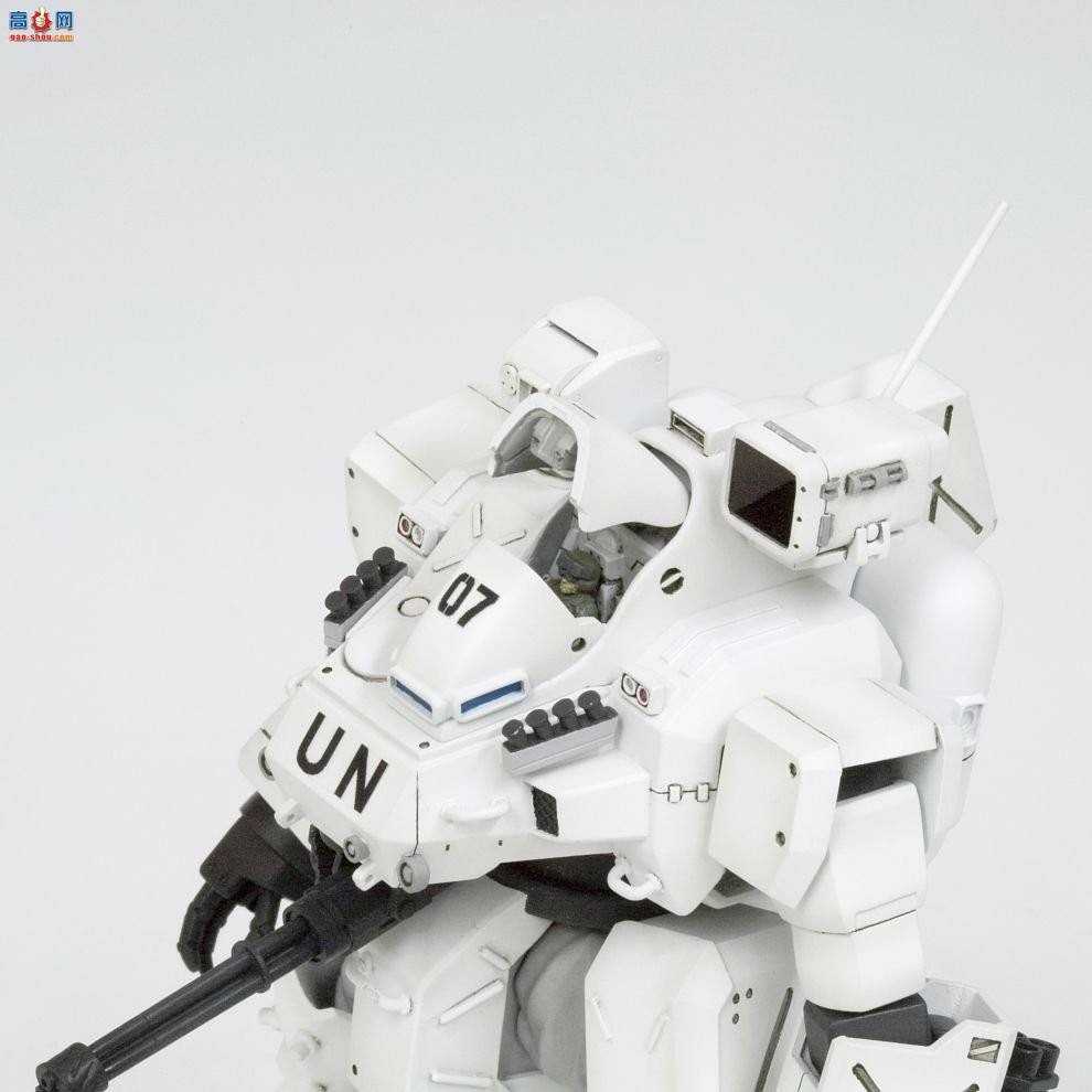 ��� �������� KP51 �������������װ�˹2 the Movie����Σ�PKO���