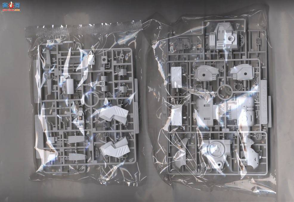 ��� �������� KP51 �������������װ�˹2 the Movie����Σ�PKO���