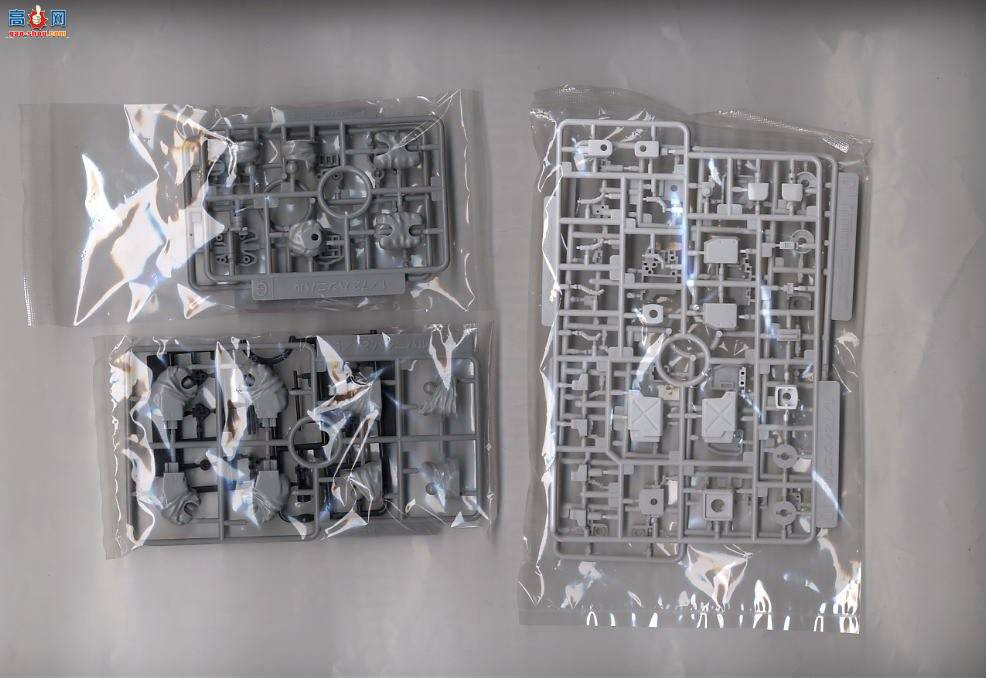 ��� �������� KP51 �������������װ�˹2 the Movie����Σ�PKO���