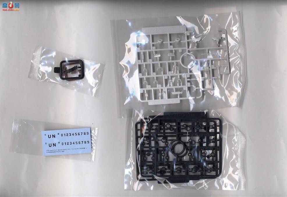 ��� �������� KP51 �������������װ�˹2 the Movie����Σ�PKO���