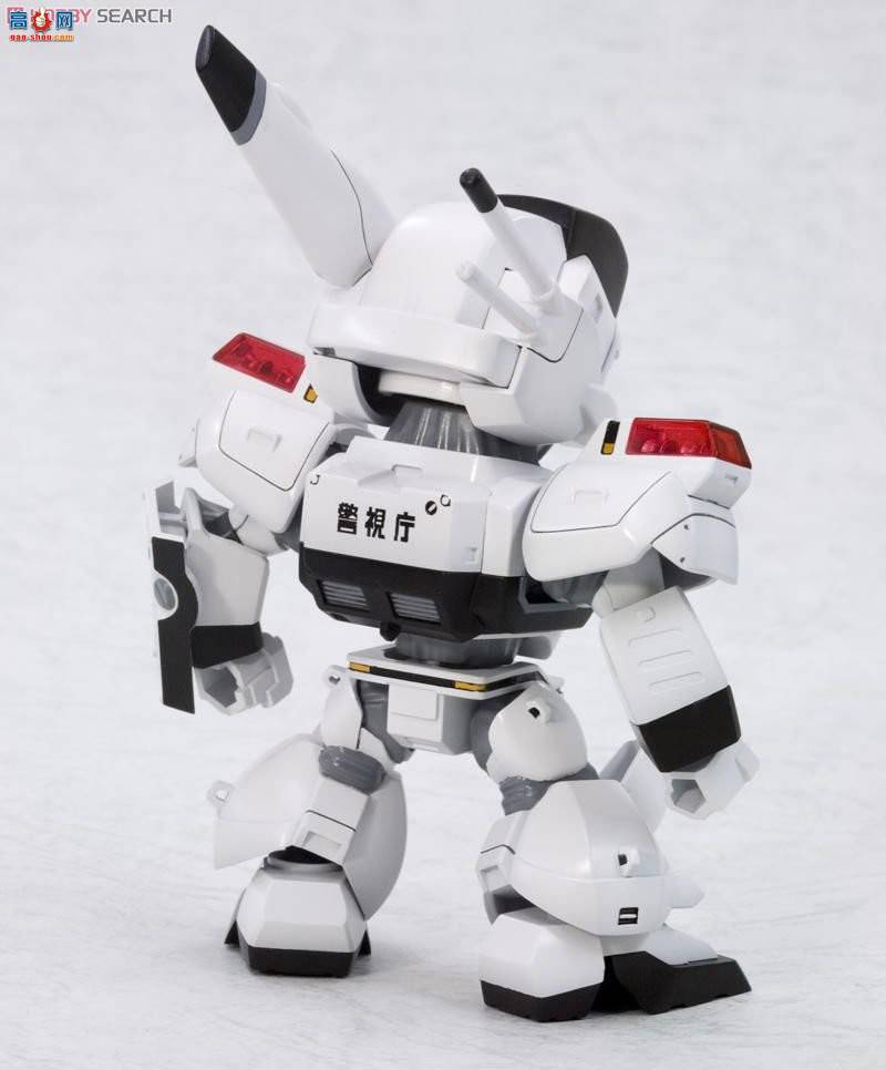 ��� �������� KP135 AV-98Ӣ����ķ��2��