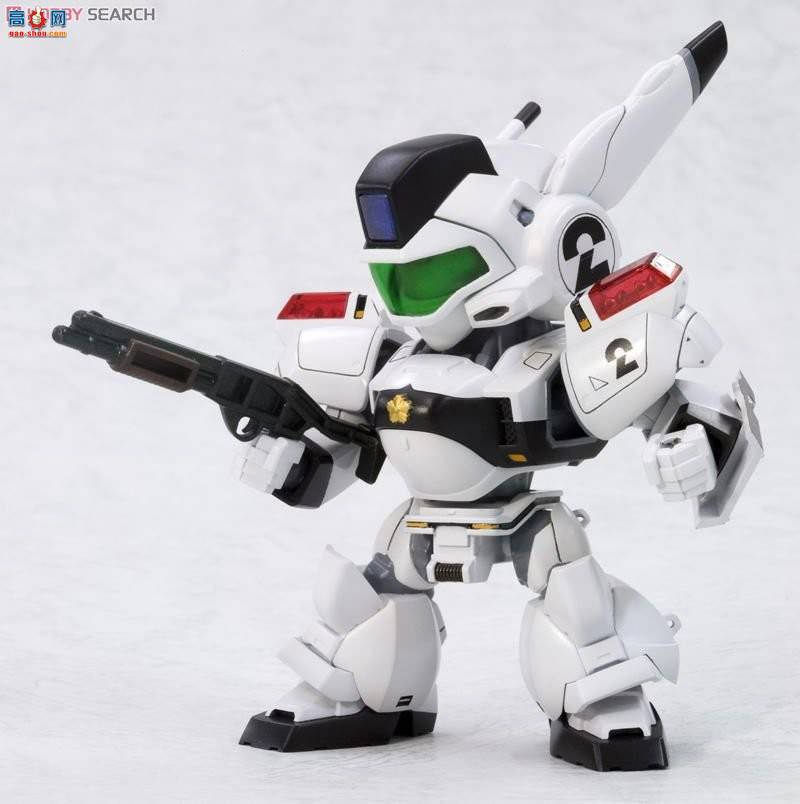 ��� �������� KP135 AV-98Ӣ����ķ��2��