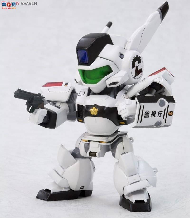 ��� �������� KP135 AV-98Ӣ����ķ��2��