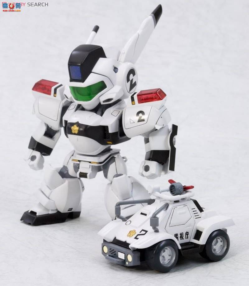 ��� �������� KP135 AV-98Ӣ����ķ��2��