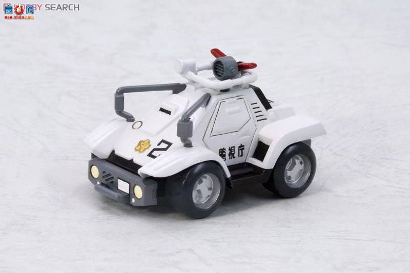 ��� �������� KP135 AV-98Ӣ����ķ��2��