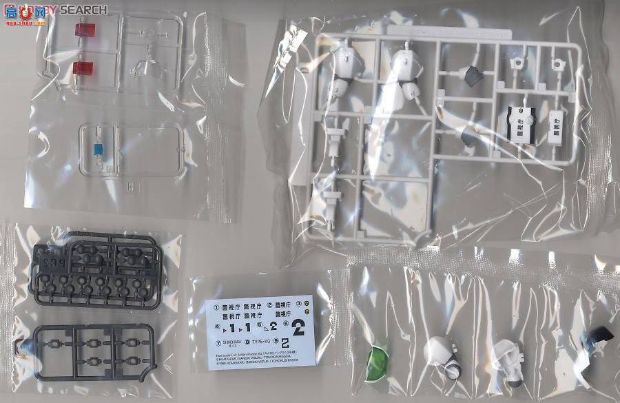 ��� �������� KP135 AV-98Ӣ����ķ��2��