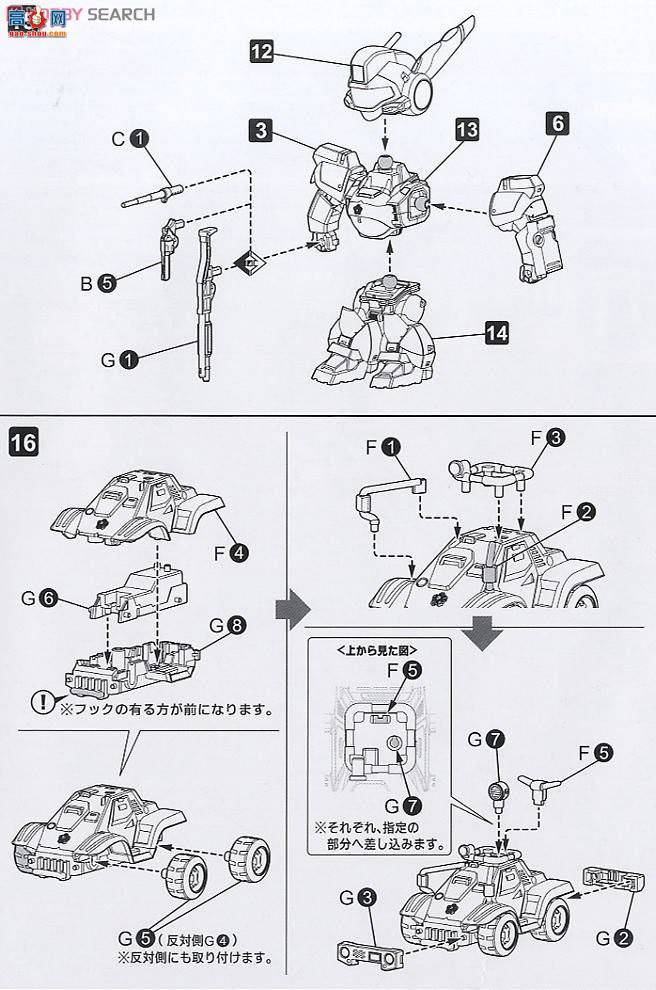 ��� �������� KP135 AV-98Ӣ����ķ��2��