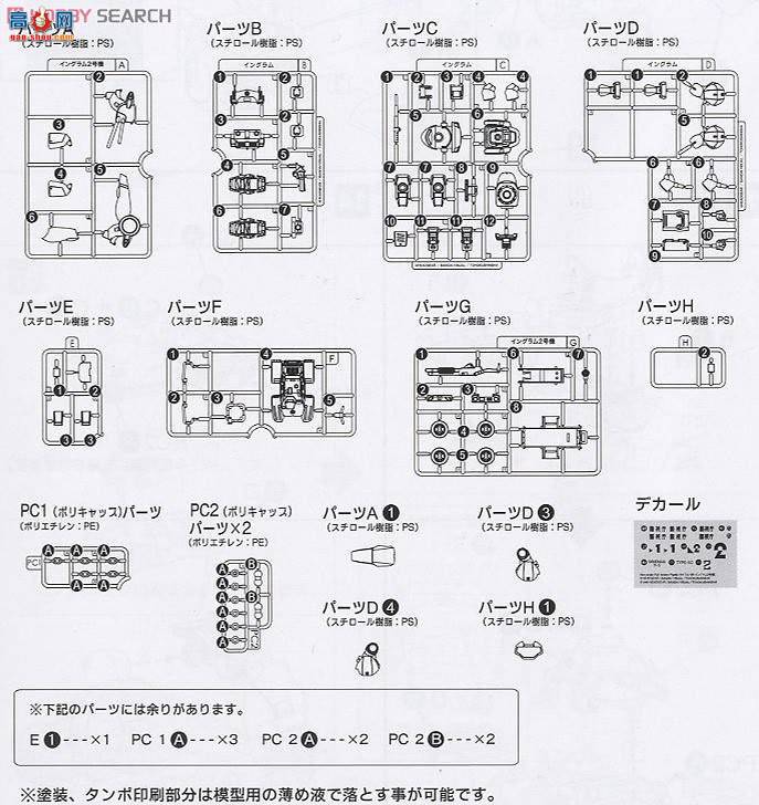 ��� �������� KP135 AV-98Ӣ����ķ��2��