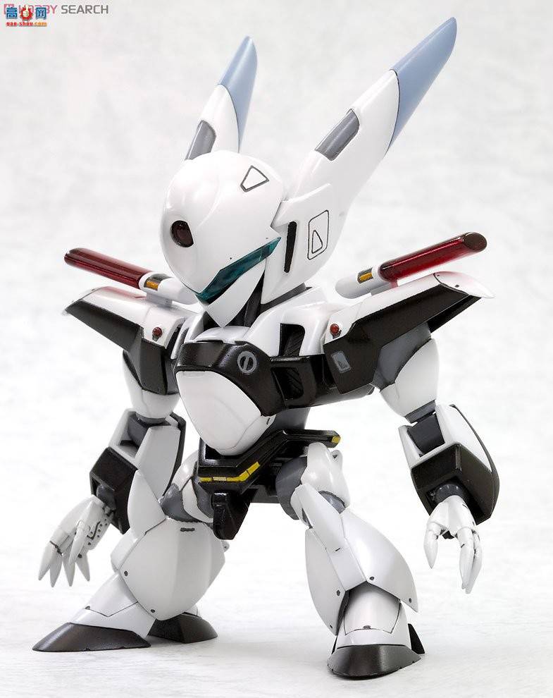 ��� �������� KP154 AV-X0 ZERO ��ʽ