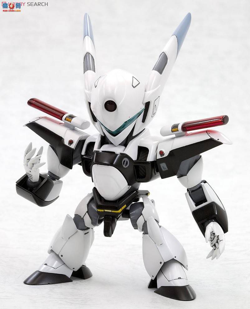 ��� �������� KP154 AV-X0 ZERO ��ʽ