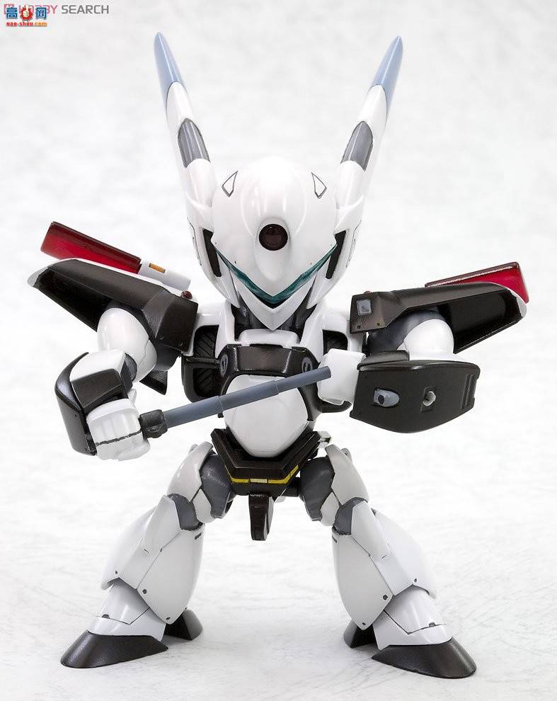 ��� �������� KP154 AV-X0 ZERO ��ʽ