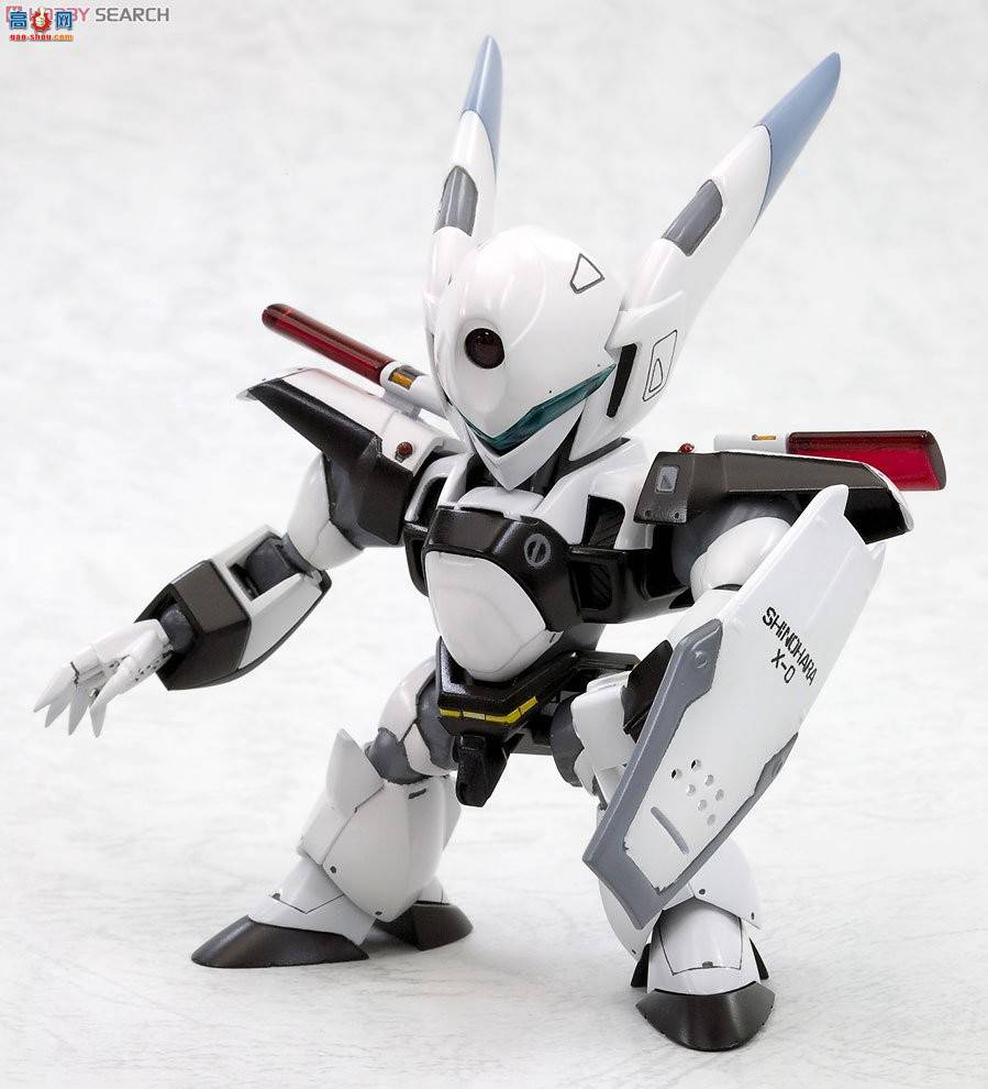 ��� �������� KP154 AV-X0 ZERO ��ʽ