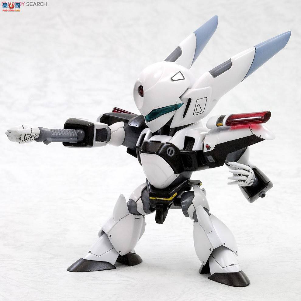��� �������� KP154 AV-X0 ZERO ��ʽ