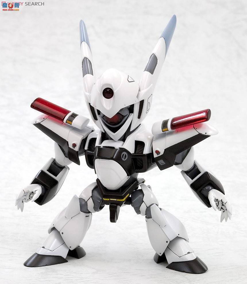 ��� �������� KP154 AV-X0 ZERO ��ʽ