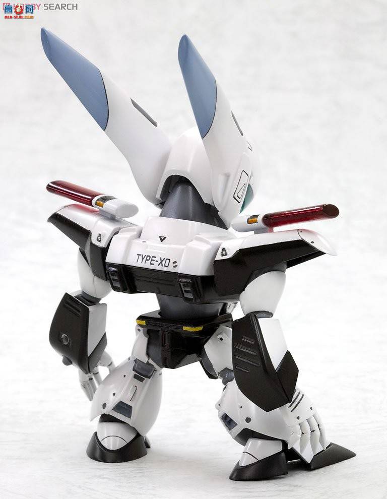��� �������� KP154 AV-X0 ZERO ��ʽ
