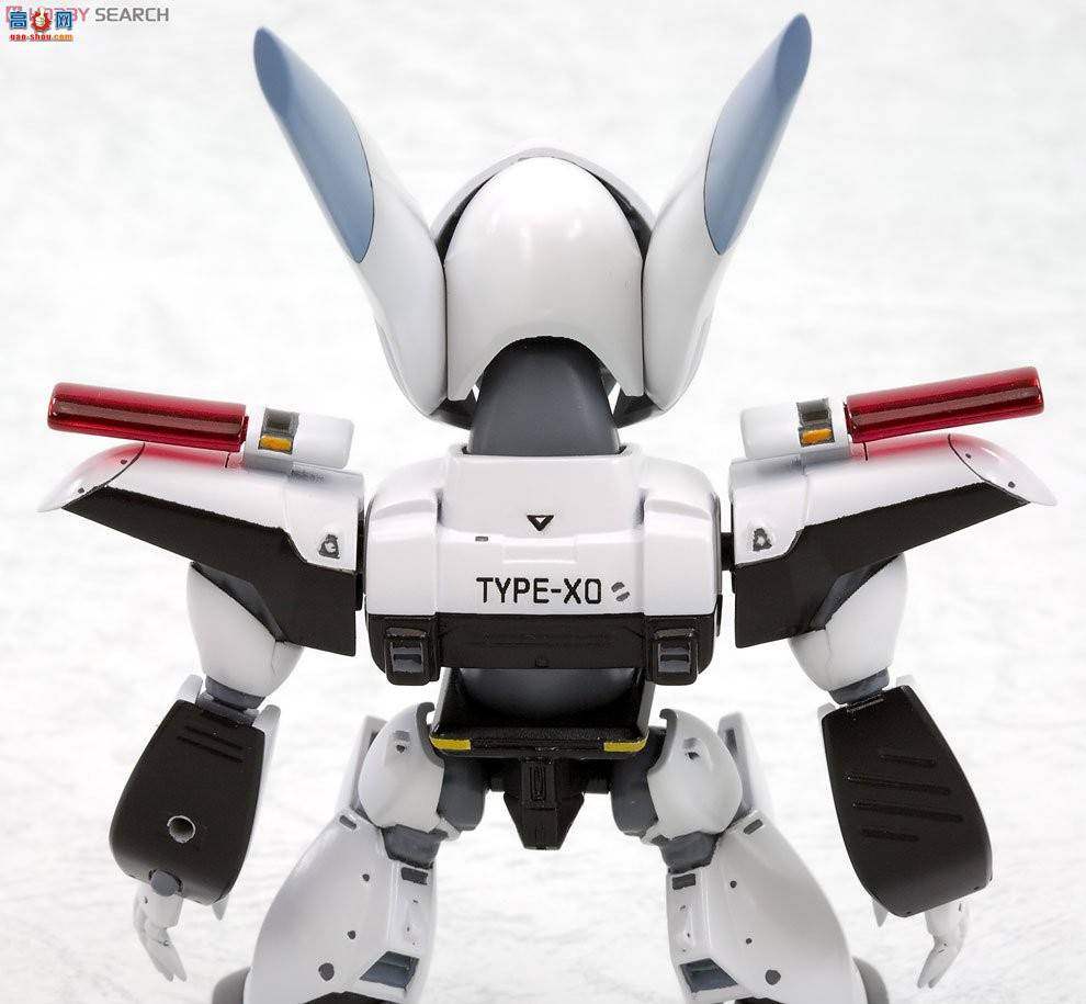 ��� �������� KP154 AV-X0 ZERO ��ʽ