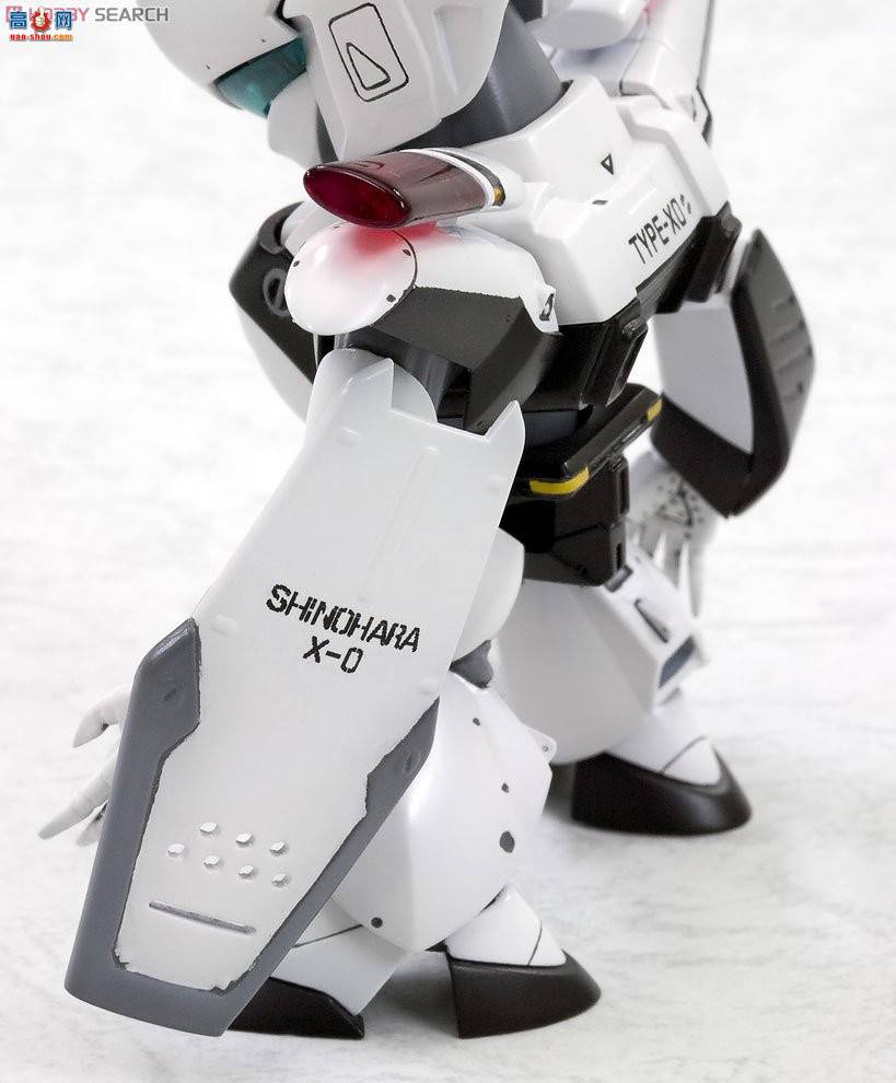 ��� �������� KP154 AV-X0 ZERO ��ʽ