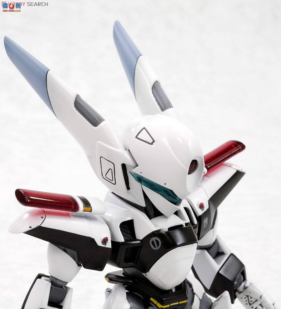 ��� �������� KP154 AV-X0 ZERO ��ʽ