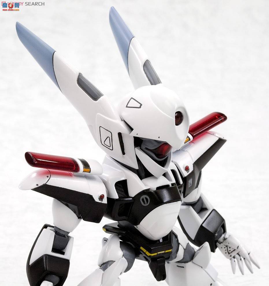 ��� �������� KP154 AV-X0 ZERO ��ʽ