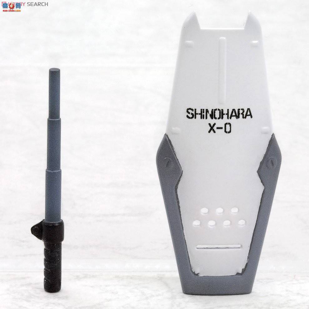 ��� �������� KP154 AV-X0 ZERO ��ʽ