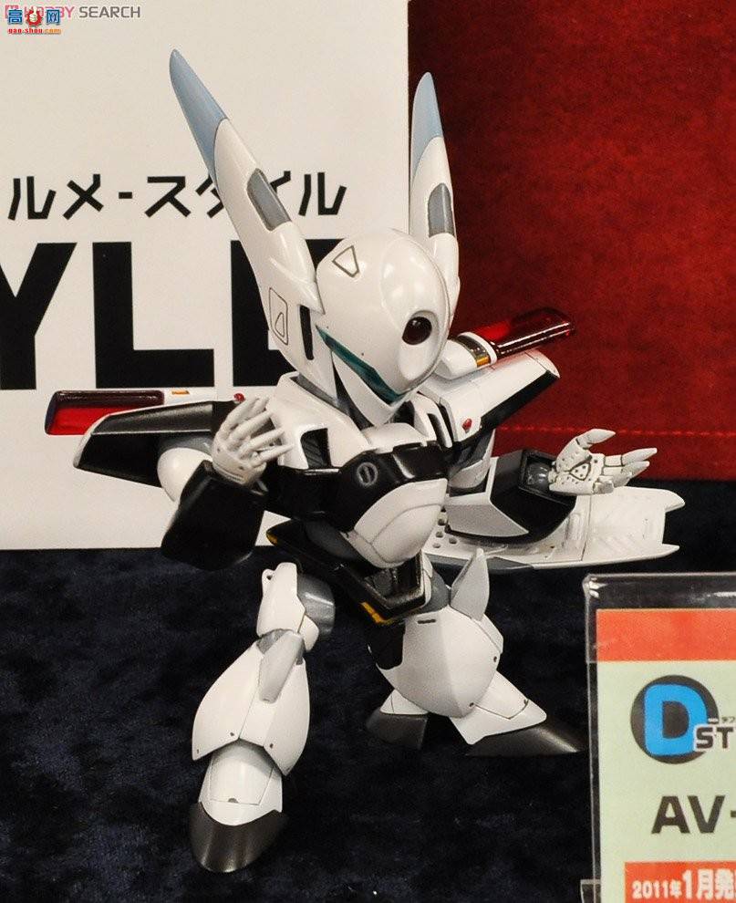 ��� �������� KP154 AV-X0 ZERO ��ʽ