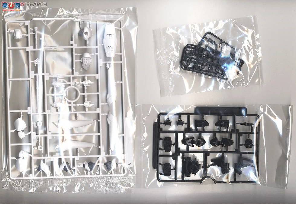��� �������� KP154 AV-X0 ZERO ��ʽ
