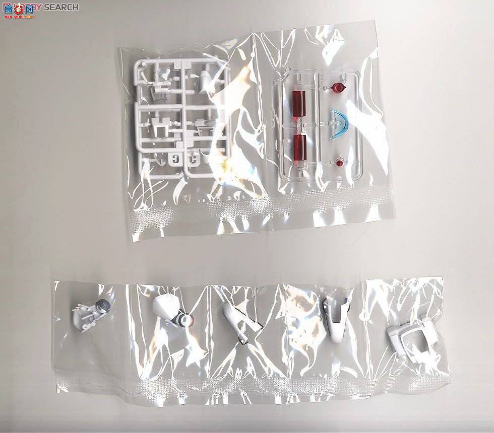 ��� �������� KP154 AV-X0 ZERO ��ʽ