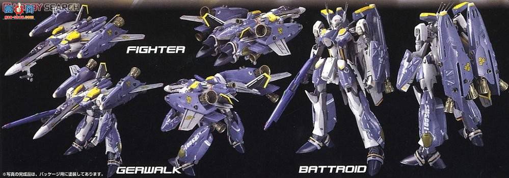  ʱҪ  584700 VF-25S