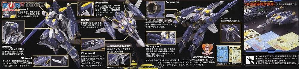  ʱҪ  584700 VF-25S