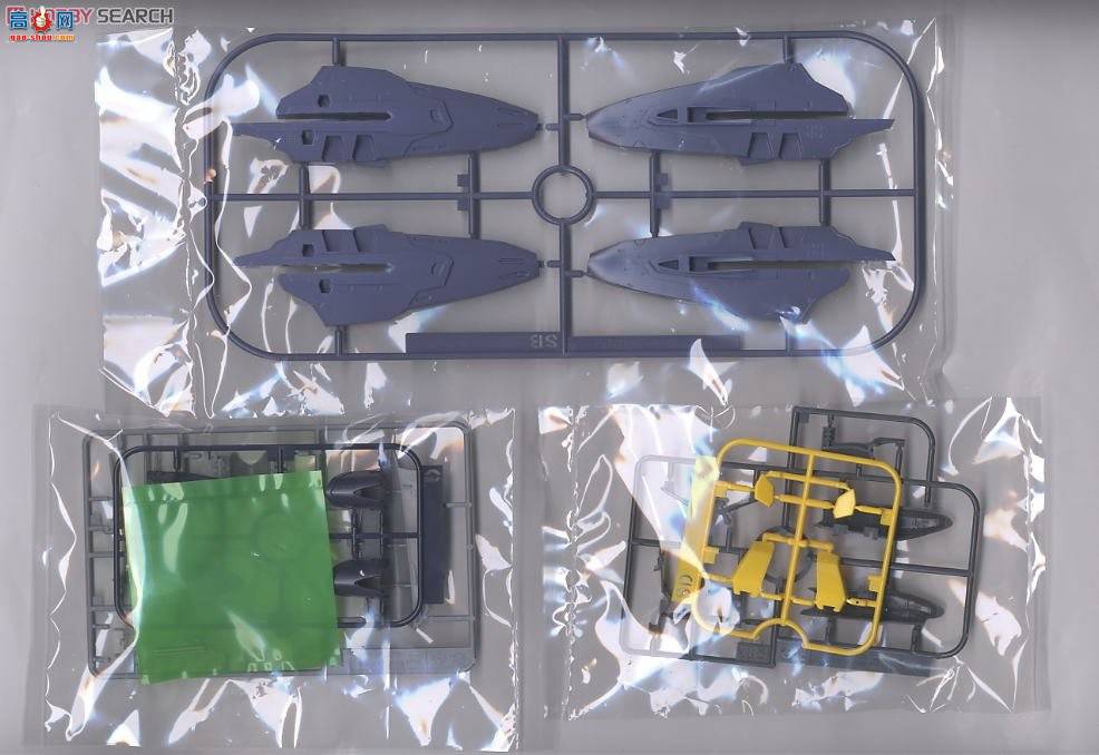  ʱҪ  584700 VF-25S