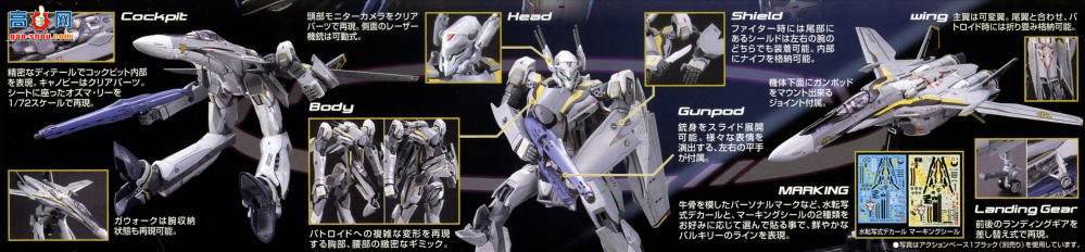  ʱҪ  2036464 VF-25S